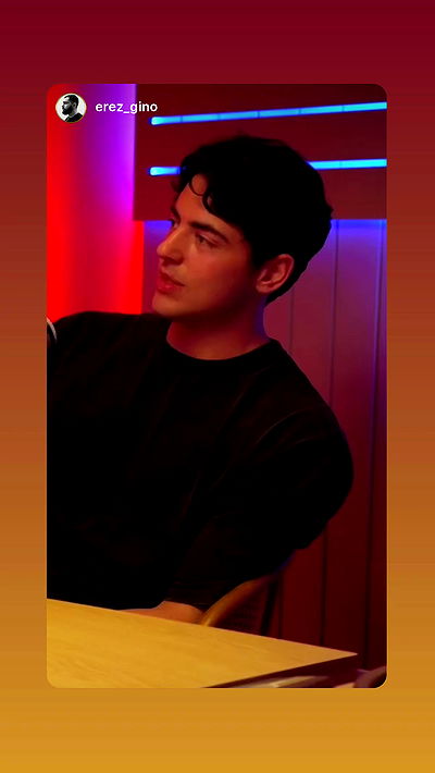 yannaidebeer yannaidebeer archive video