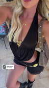 sandrineburgess Altpins Profile Picture