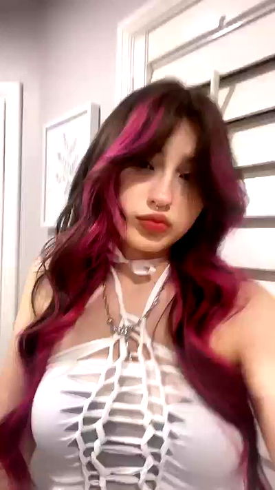 hundomewtwo hundomewtwo archive video