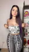 julieta.allegretti Altpins Profile Picture
