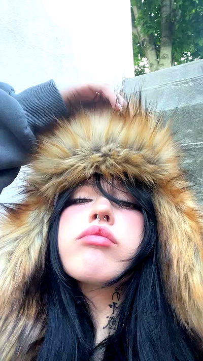 laurinchhhe laurinchhhe archive video