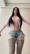 xiaoxiao_io Altpins Profile Picture