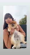 diana_tal_ Altpins Profile Picture