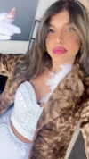 lin__099 Altpins Profile Picture