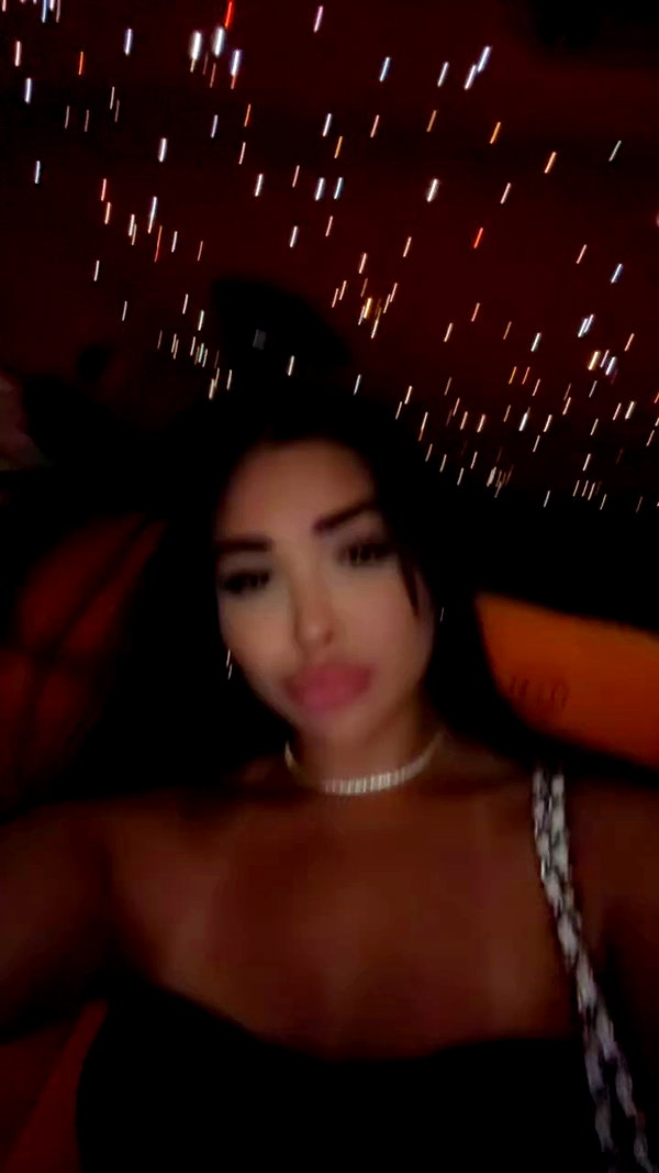 diana_tal_ archive video preview