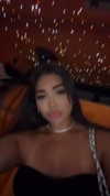 diana_tal_ Altpins Profile Picture