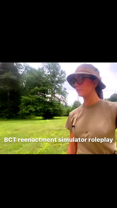 haylujan haylujan archive video