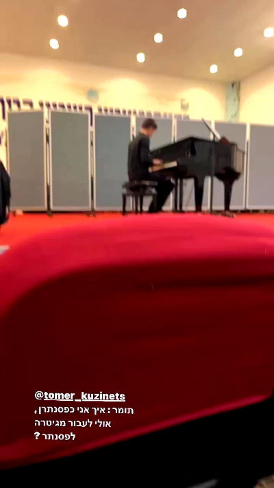 jaroslava_klavir jaroslava_klavir archive video