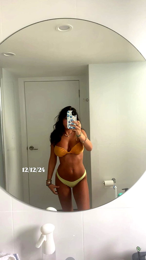 sophiesparkee archive video preview