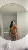 sophiesparkee Altpins Profile Picture