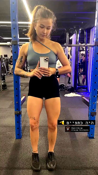 kesemgreenyer kesemgreenyer archive video