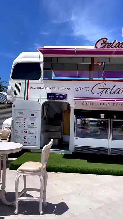 shunli__mei shunli__mei archive video