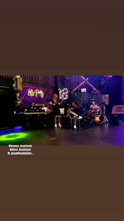 jaroslava_klavir jaroslava_klavir archive video