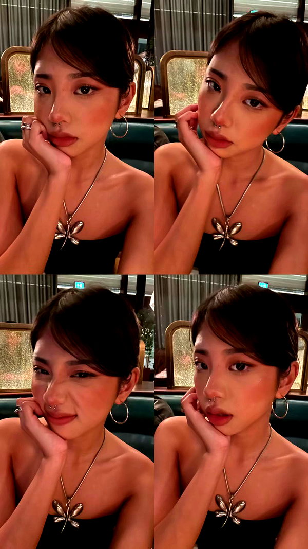 ijbuki archive video preview