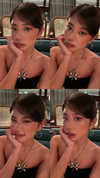 ijbuki Altpins Profile Picture
