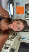 samanthasedaros Altpins Profile Picture