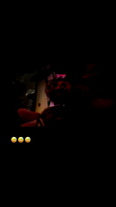 jaroslava_klavir jaroslava_klavir archive video