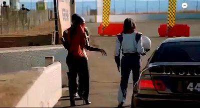 iamcardib iamcardib archive video