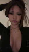 taliah.wilson Altpins Profile Picture