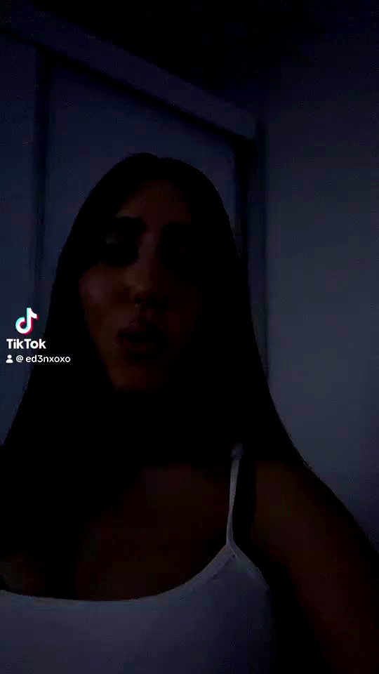 eden.siani archive video preview
