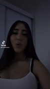 eden.siani Altpins Profile Picture