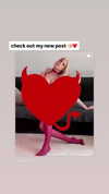 urgfmilki Altpins Profile Picture