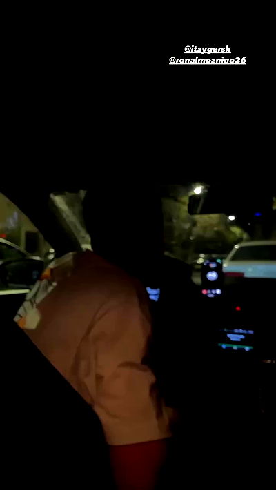 jaroslava_klavir jaroslava_klavir archive video