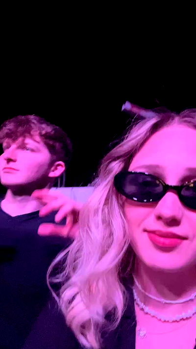 jaroslava_klavir jaroslava_klavir archive video