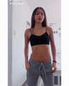 may__benlulu Altpins Profile Picture