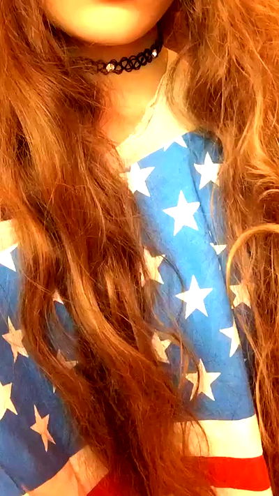 moonliliaght moonliliaght archive video