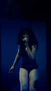 estr3iia Altpins Profile Picture