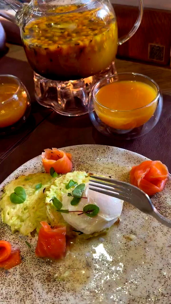 nyityam archive video preview