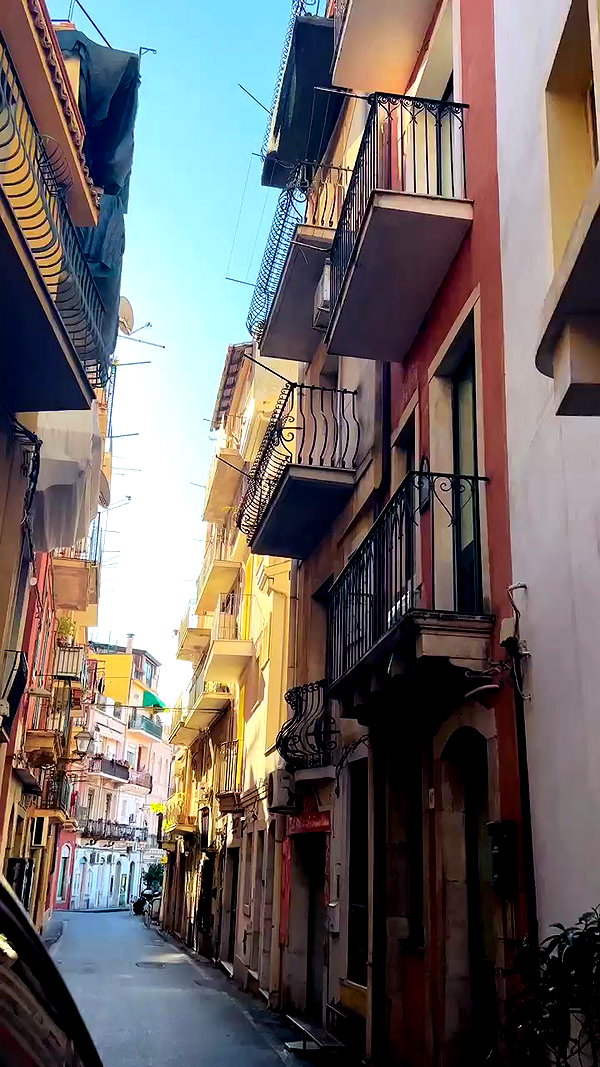 noa_mendel_ archive video preview