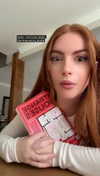 xxxtinacarmella Altpins Profile Picture