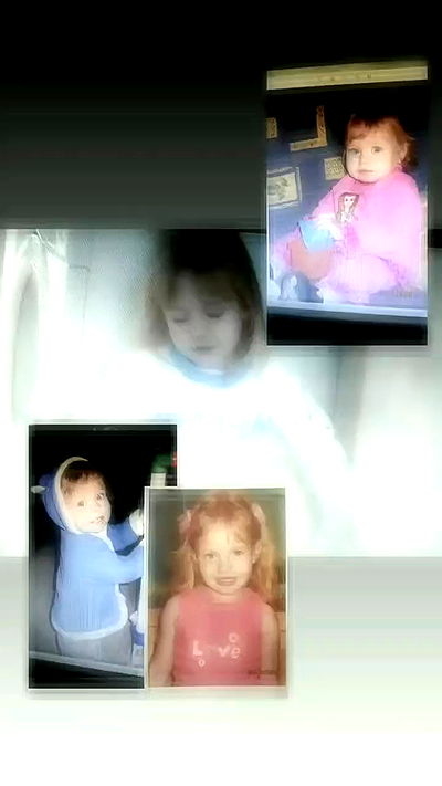 moonyyyya moonyyyya archive video