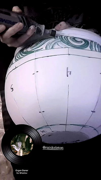 milkgore milkgore archive video