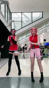 koraaura Altpins Profile Picture
