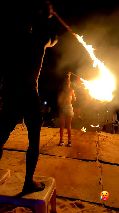 g.a.l.1.a g.a.l.1.a archive video