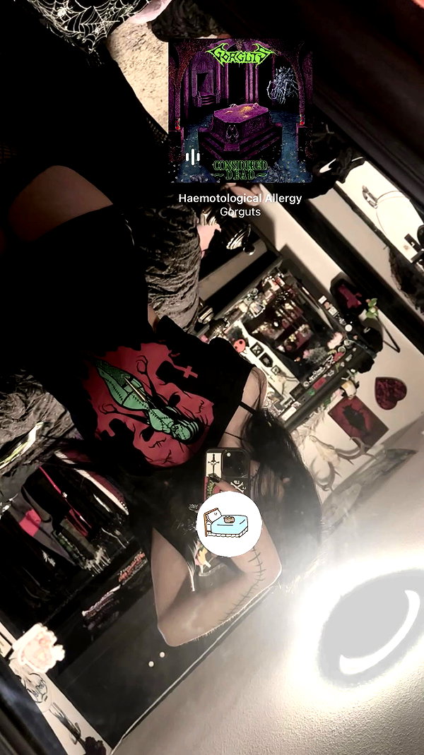 butter.on.a.poptart69 archive video preview