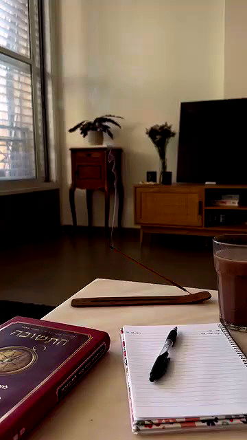 talweisswasser talweisswasser archive video