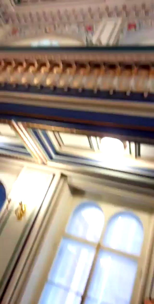 emily_new2 archive video preview