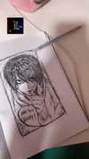 jhelenosx Altpins Profile Picture