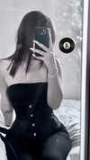 llevmaya Altpins Profile Picture