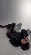 tori_t96 Altpins Profile Picture