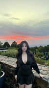 pynek2 Altpins Profile Picture