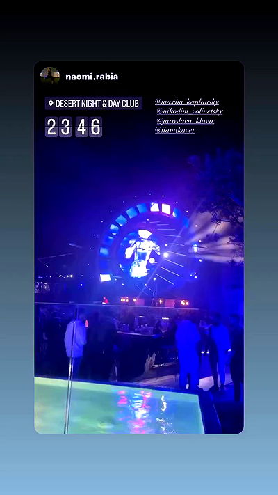 jaroslava_klavir jaroslava_klavir archive video