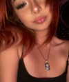 333eac Altpins Profile Picture