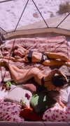 sins_n_stuff Altpins Profile Picture
