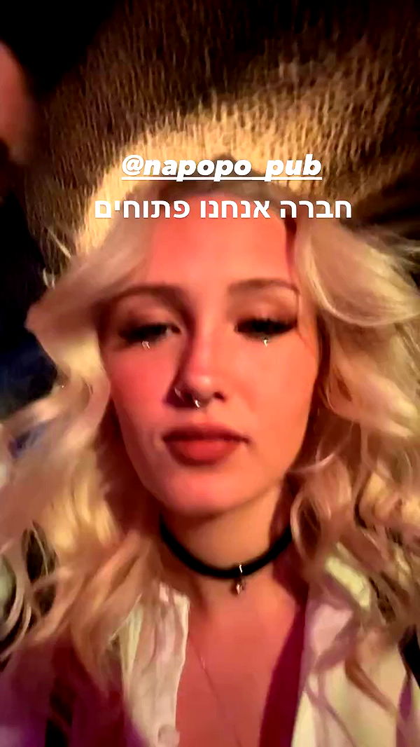 jaroslava_klavir archive video preview