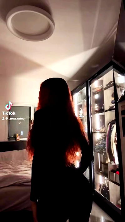 _lil_noa_ _lil_noa_ archive video